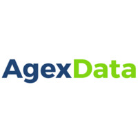 Agexdata