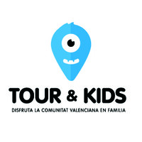 Tour & Kids logo - Similar company to Manempi