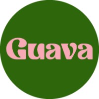 Guava Print Studio logo - Similar company to Detour Design Studio