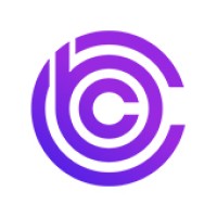 College Brand Connect logo - Similar company to Sammmm