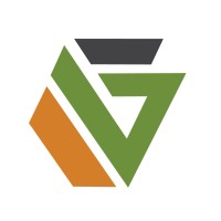 iGuardian Accounting and BPO Services logo - Similar company to Influence 360