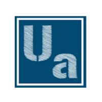 Unibuilders Architects And Planners logo - Similar company to Studio Archadius