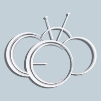 Cloud Entertainment Network Private Limited logo - Similar company to Datatherapy. Scientific Data Analysis. Data Science. Real World Evidence. Data Mining. Kol Mapping