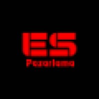 Es Home Furniture logo - Similar company to Avanica Furniture