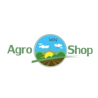AGRO SHOP SRL logo - Similar company to Agro Ideas