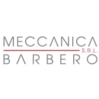 MECCANICA BARBERO S.R.L. logo - Similar company to Lineadue