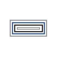 Robo Holdings logo - Similar company to Resilient Networks, Inc