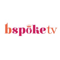 bspoketv logo - Similar company to Ambitious Adventures