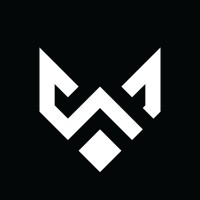 Wolver logo - Similar company to Dynamigo