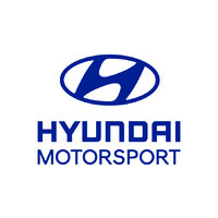 Hyundai Motorsport GmbH logo - Similar company to Hcvc