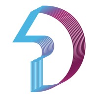 Detotech LTD logo - Similar company to Bizebirilazim