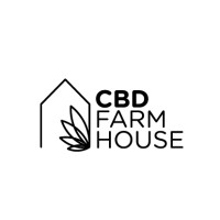CBD Farmhouse | SYH Botanicals logo - Similar company to Greenstar Ventures