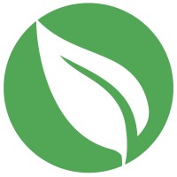 PrairieFood logo - Similar company to Laundris Corporation