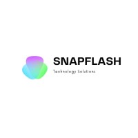 Snapflash Technology Solutions logo - Similar company to Amiware Mz