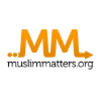 Muslimmatters.Org