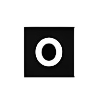 One More Agency logo - Similar company to Monitor Valuation