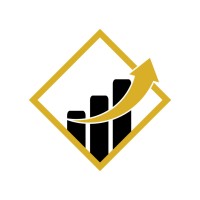 BizwithHemal logo - Similar company to Tech Apps Sdn Bhd