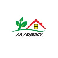 ARV Energy logo - Similar company to Arv Energy As