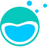Cyberjuice logo - Similar company to Sikr