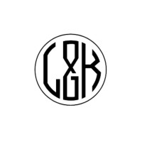 L & K Agency logo - Similar company to Horusml Llc.