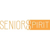 Seniors Spirit logo - Similar company to Autopack Iberia