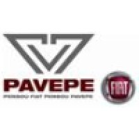 Pavepe
