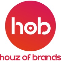 Houz Of Brands logo - Similar company to Houz