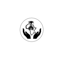 Caendon logo - Similar company to Masanga Hospital Sierra Leone