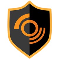 GPS Skyguard logo - Similar company to Skyguard Ltd