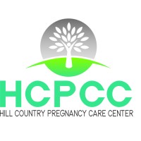 Hill Country Pregnancy Care Center