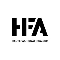 Haute Fashion Africa logo - Similar company to Orikii