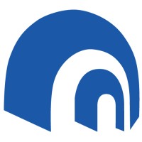 eGlu Home Automation logo - Similar company to Foxitech