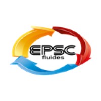 EPSC logo - Similar company to Boulet Construction