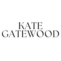 Kate Gatewood logo - Similar company to Violet Webworks
