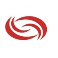 Tred Laboratories Limited
