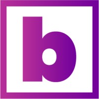 Boldly Studio logo - Similar company to Jefas Y Jevas By Celina Nogueras