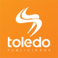 S. Toledo Agência Integrada logo - Similar company to Kactus