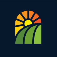 Farmers for Climate Solutions - Fermiers pour la transition climatique logo - Similar company to Alus