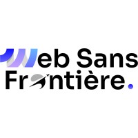 Web Sans Frontière logo - Similar company to Raiky