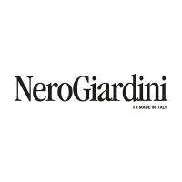 NeroGiardini logo - Similar company to Hydra