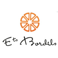 Etablissements Bordils logo - Similar company to Fruity Farm