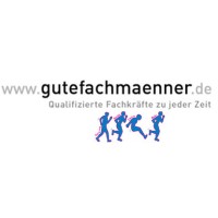 Bruno Stärk Fachpersonal Leasing logo - Similar company to Dpl Professionals Gmbh