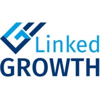 Linkedgrowth Marketing