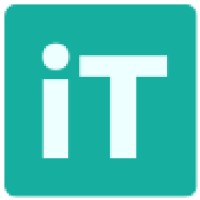 IT Instruments GmbH logo - Similar company to Dev.House Gmbh