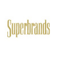Suprerbrands Brasil