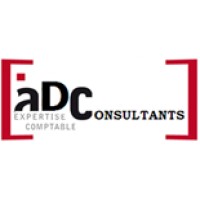 AD Consultants Expert comptable logo - Similar company to E2Ca Lorient