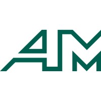 A.Münch Erdbau - Tiefbau logo - Similar company to Anton Küpper, Baumeister Hoch-U. Tiefbau Gmbh & Co. Kg