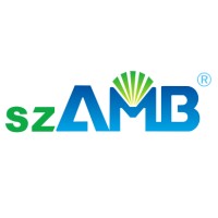 Shenzhen AMB Technology Co., Ltd. logo - Similar company to Cfyouradvantage.Com