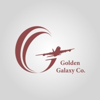 Golden Galaxy Co. logo - Similar company to Jiangsu Mario New Energy Co.,Ltd