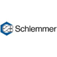Schlemmer Romania